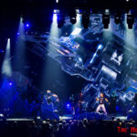 30th anniversary : An amazing flight through timeAyreon